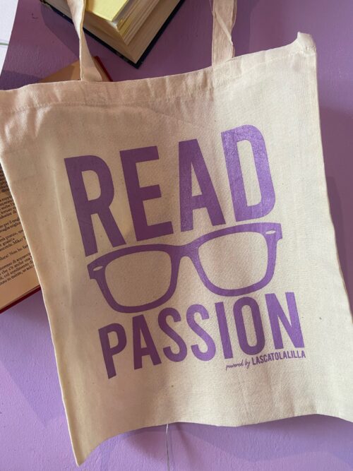 shopper-read-passion-lilla
