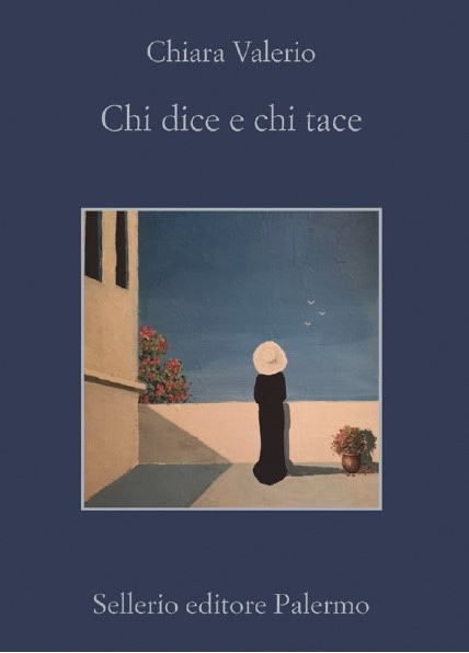La luce delle stelle morte - Massimo Recalcati - Feltrinelli Editore