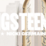 Springsteen-Liberty-Hall-Nicki-Germain